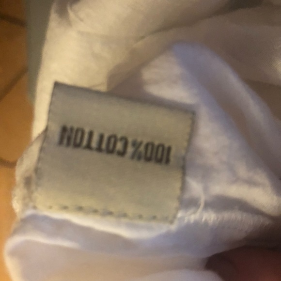 American Flirt Dress M - Picture 4 of 6